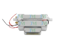 IPL SHR Elight Cavity Set 15x50mm spot size