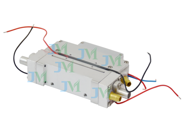 IPL SHR Elight Cavity Set