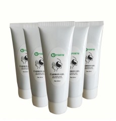 Skin Rejuvenation Carbon Cream