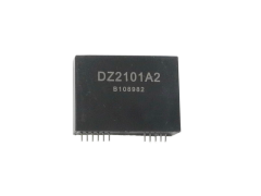 IPL power supply Controlmodule