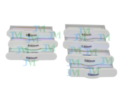 3 in 1 SHR+ND Yag Laser+Bipolar RF Beauty Equipment