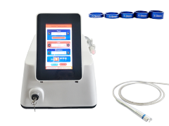 980nm vascular removal laser