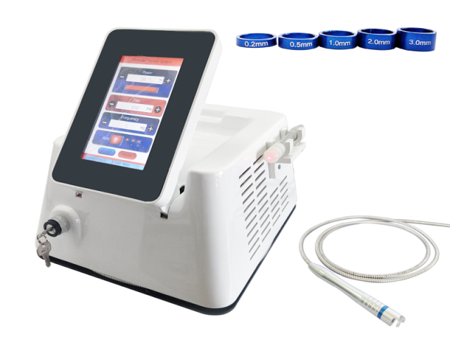 980nm vascular removal laser