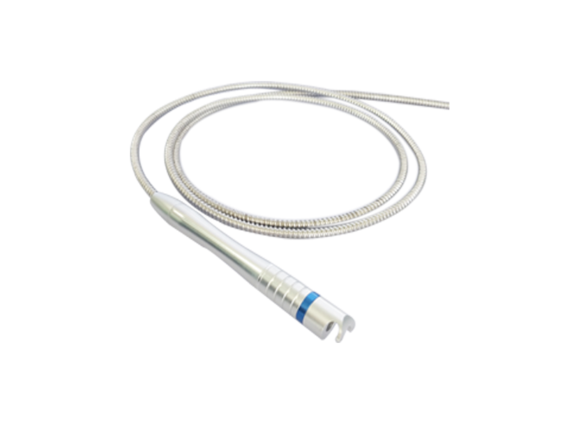 980nm vascular removal laser