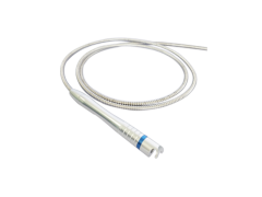 980nm vascular removal laser