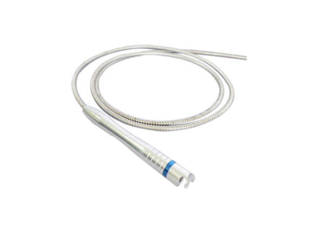 980nm vascular removal laser