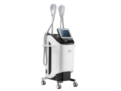 EM Slim Machine