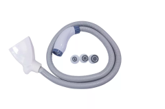 Bipolar RF Radio Frequency Handpiece