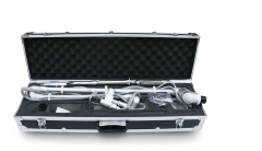 Portable Fractional Co2 Laser Machine