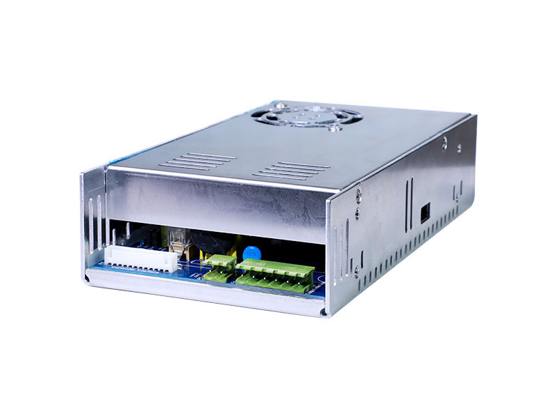 RF Power Supply 2MHZ