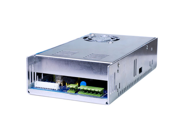 RF Power Supply 2MHZ