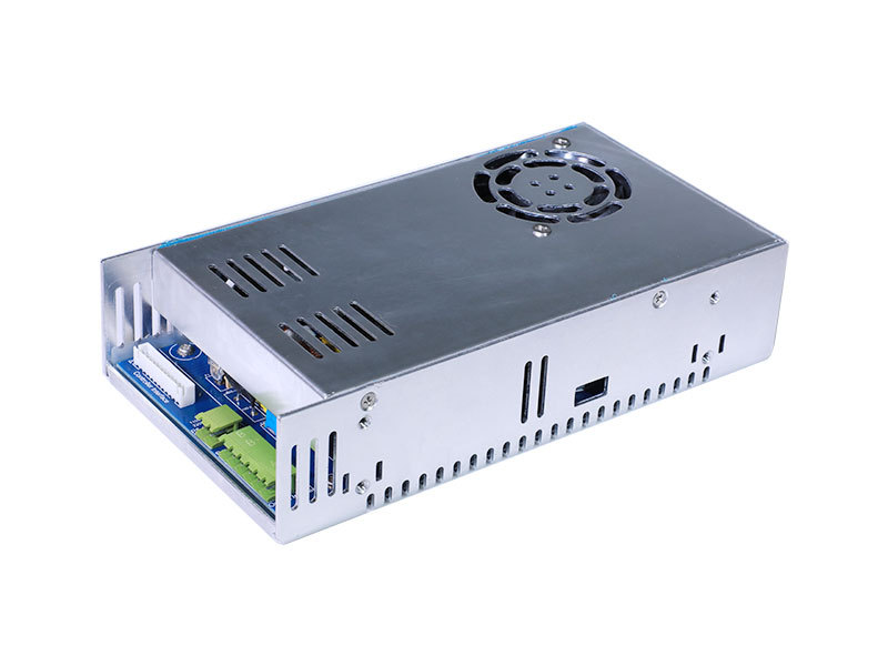 RF Power Supply 2MHZ