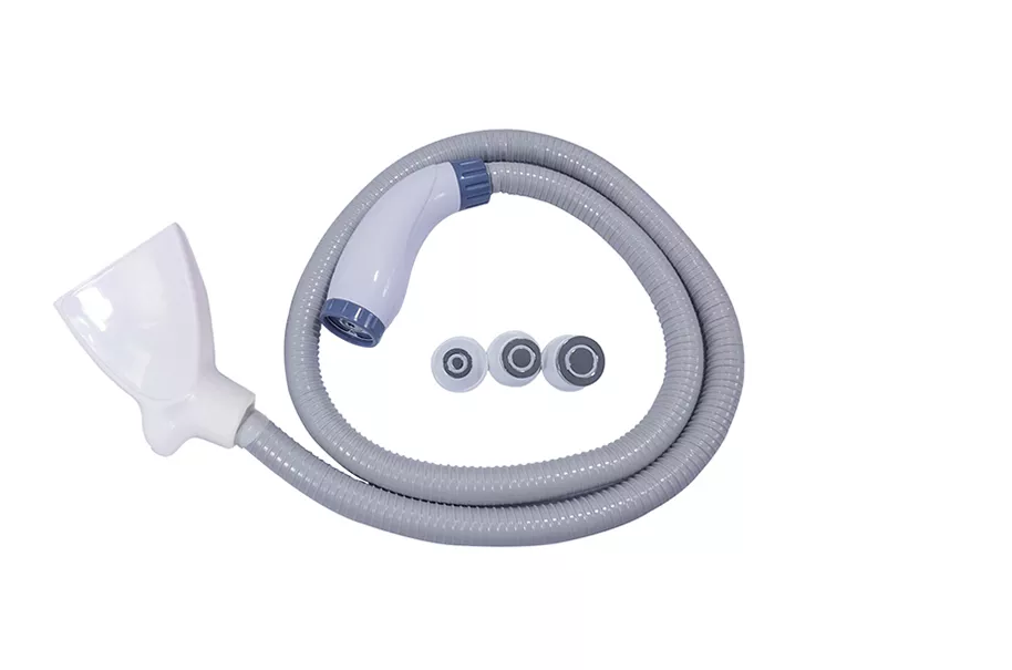 Bipolar RF Radio Frequency Handpiece