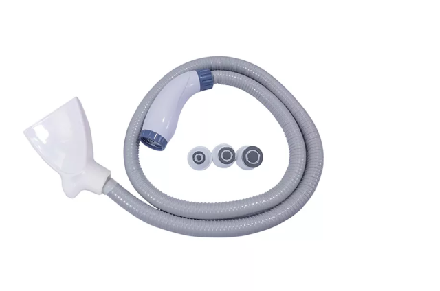 Bipolar RF Radio Frequency Handpiece