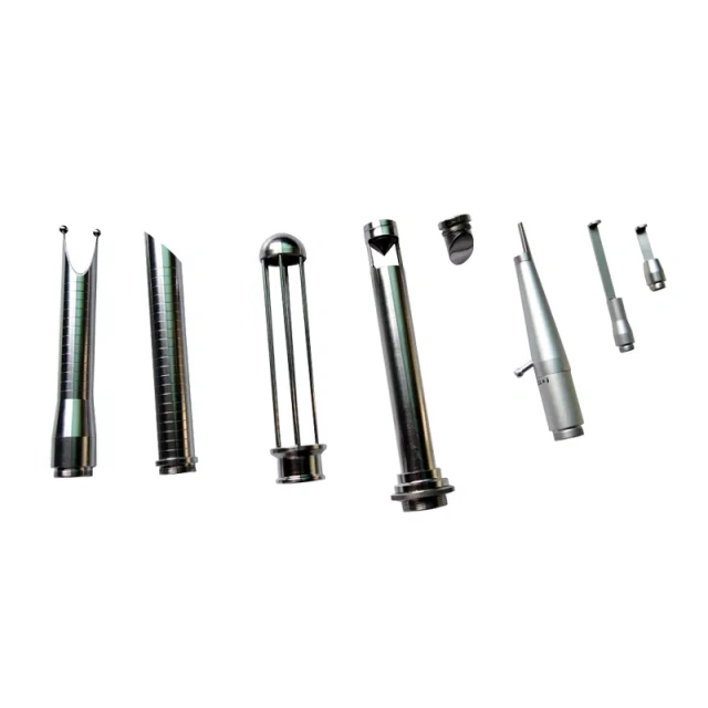 Portable Fractional Co2 Laser Machine