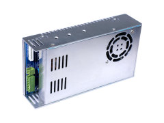 RF Power Supply 2MHZ