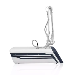 Portable Fractional Co2 Laser Machine