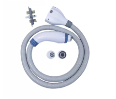 Bipolar RF Radio Frequency Handpiece