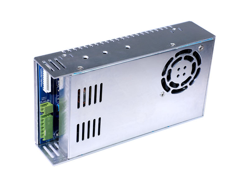 RF Power Supply 5MHZ
