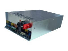 100A/26V 808nm Diode Laser Power Supply for 800-1300W 100W bar diode stack