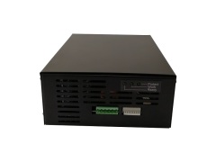 50A/30V 808nm Diode Laser Power Supply for 150-750W 50W bar diode stack the output voltage adaptively matches