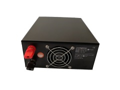 50A/30V 808nm Diode Laser Power Supply for 150-750W 50W bar diode stack the output voltage adaptively matches