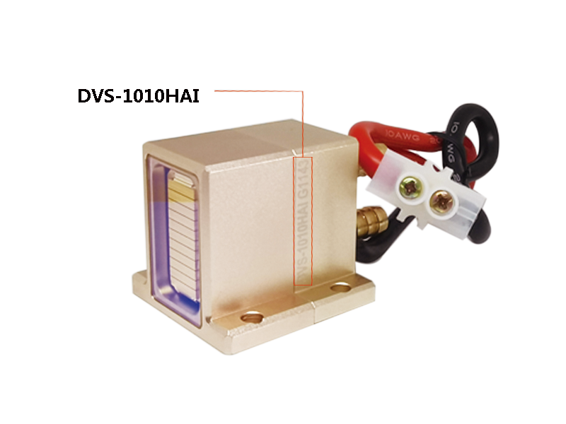 808 diode laser stack DVS-1010AI (DVS-500AI) 500W 10bars DVS-1012AI 600W 12bars 808nm diode laser hair removal laser module