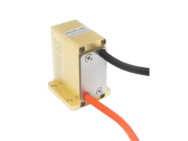 808nm diode laser stack HR10800 800W 8 bars*100W For hair removal laser module