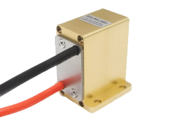 808nm diode laser stack HR10800 800W 8 bars*100W For hair removal laser module