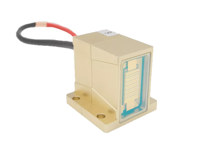 808 diode laser stack 360W 81HD-D-360W HD-8A36-D06/ HD-MA36-D06 bar emitter laser module for hair removal