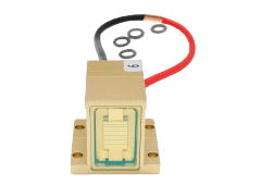 808 diode laser stack 300W 5bars 81HD-D-300W HD-8A30-D05B/8A50-D10 for hair removal laser epilator spare parts