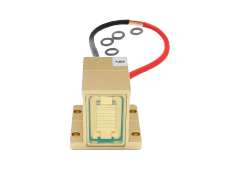 808 diode laser stack 360W 81HD-D-360W HD-8A36-D06/ HD-MA36-D06 bar emitter laser module for hair removal