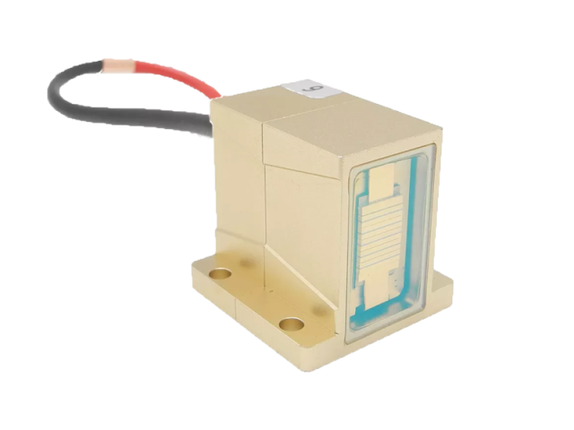 808 diode laser stack 300W 5bars 81HD-D-300W HD-8A30-D05B/8A50-D10 for hair removal laser epilator spare parts