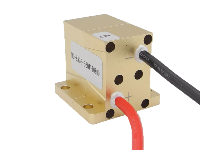 808 diode laser stack 360W 81HD-D-360W HD-8A36-D06/ HD-MA36-D06 bar emitter laser module for hair removal