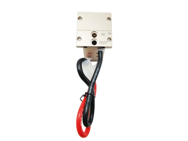 DVS-L-1012BAI 808nm diode laser stack 12bars 1200W bar emitter laser module for hair removal