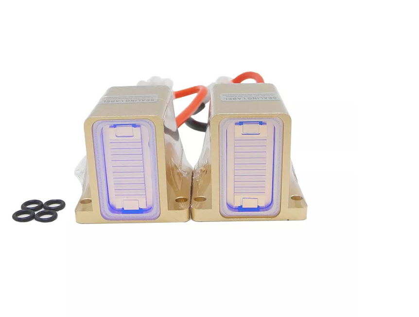 Beijing HT, 808nm, HR10300, 200W/ 250W/300W/500W/600W/800W diode laser hair removal laser module stack HR10500