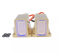 Beijing HT, 808nm, HR10300, 200W/ 250W/300W/500W/600W/800W diode laser hair removal laser module stack HR10500