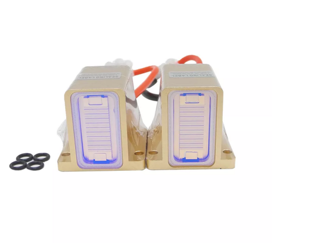 Beijing HT, 808nm, HR10300, 200W/ 250W/300W/500W/600W/800W diode laser hair removal laser module stack HR10500