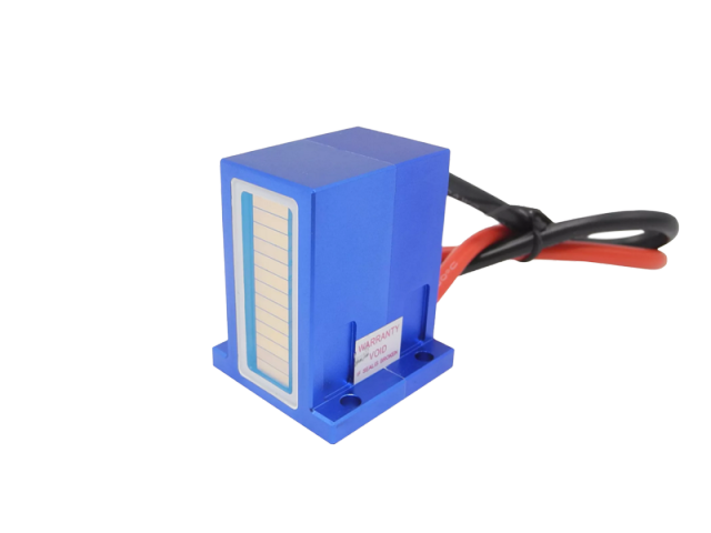 808 Diode laser stack 808nm LT-13CH001200N 1200W= 12 Bars*100W bar laser transmitter emitter laser module for hair removal