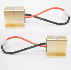 Beijing HT, 808nm, HR10300, 200W/ 250W/300W/500W/600W/800W diode laser hair removal laser module stack HR10600 HR10800