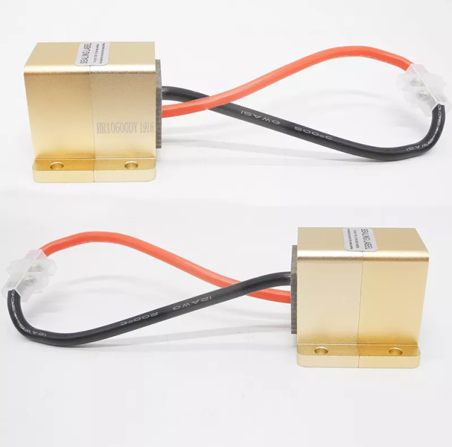 Beijing HT, 808nm, HR10300, 200W/ 250W/300W/500W/600W/800W diode laser hair removal laser module stack HR10600 HR10800