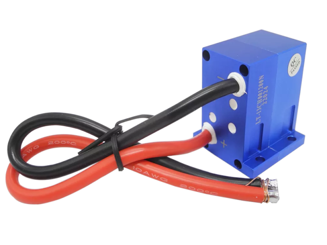 808 Diode laser stack 808nm LT-13CH001200N 1200W= 12 Bars*100W bar laser transmitter emitter laser module for hair removal