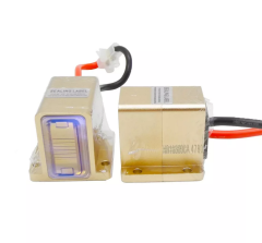 Beijing HT, 808nm, HR10300, 200W/ 250W/300W/500W/600W/800W diode laser hair removal laser module stack HR10600 HR10800