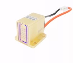 Beijing HT, 808nm, HR10300, 200W/ 250W/300W/500W/600W/800W diode laser hair removal laser module stack HR10600 HR10800