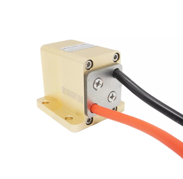 Beijing HT, 808nm, HR10300, 200W/ 250W/300W/500W/600W/800W diode laser hair removal laser module stack HR10600 HR10800