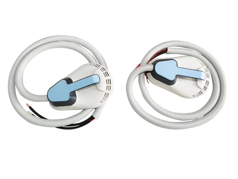Em Slim Machine Spare Parts EM Sculpt Handpiece