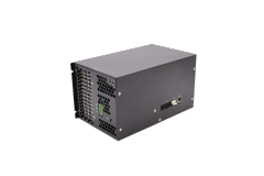 Two Handle Em Sculpt Slim Machine Kits/OEM and ODM Service