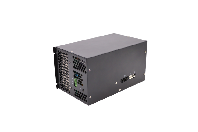 Two Handle Em Sculpt Slim Machine Kits/OEM and ODM Service