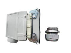 Two Handle Em Sculpt Slim Machine Kits/OEM and ODM Service