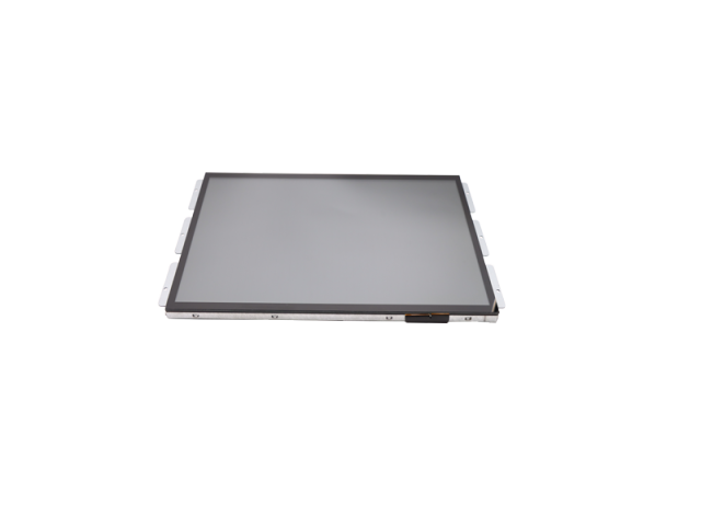 Two Handle Em Sculpt Slim Machine Kits/OEM and ODM Service